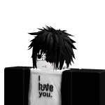 @Teentitans0406