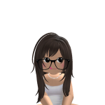 @kaiiiizttt