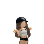 @hourse009