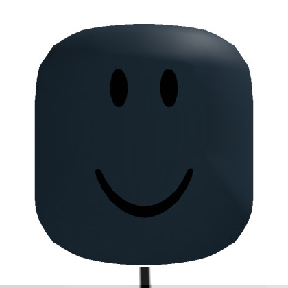 stickman11111