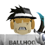 @HolyBiblical