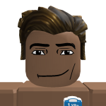 @NoobHack23215252