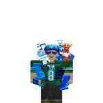 sinut5