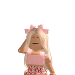 @Hxrry_gryffindorx