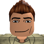 @ApplesSound