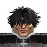 @PxrePoison256k