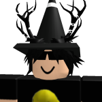 Cypris_TheDog's avatar