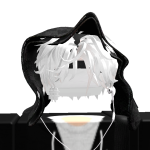 @WspZyn