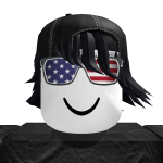 @FreePvp