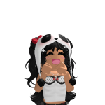 @RPCGXN