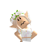 @princessemilyhearts