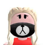 @E_laf123