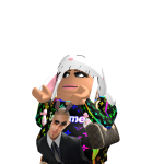 @carlos23diazm