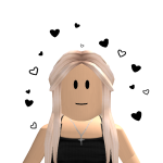 @AddisonSweetsGal