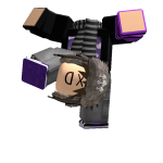 @baconwantrobuz