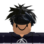@WhenSnakesSlither3