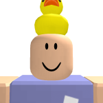 @SIrMr_Clown
