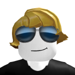 @zz3Retorno