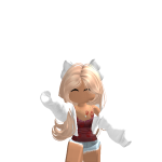 @Giisseellyy9876