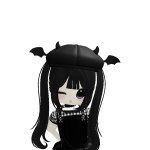 @uhmery