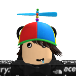 @vigo643