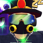 @snippingdude2030