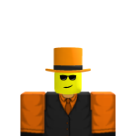 @mooley3