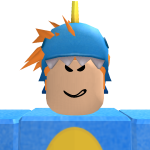 @LANKYFaNFREDDIE2012