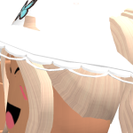 @roblox_user_511805540
