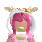@tortugin271736