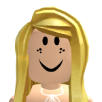 @StarButterflyxD12
