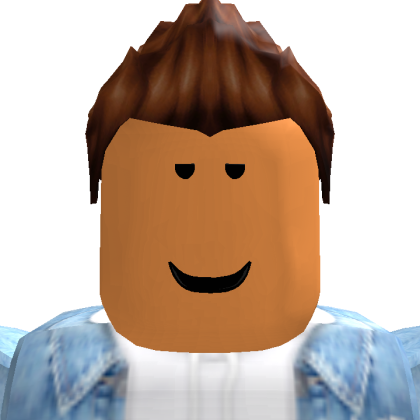 Roblox profile picture for @shen_zen