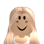 @blondieboo234