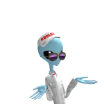 @FLY_GUY71