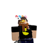 TRICKorTREAT