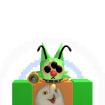 @roblox_user_2936590452