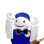 @PlayerSus456