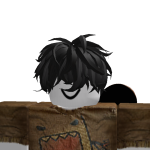 @KomutanPatates1