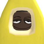 BananaMan