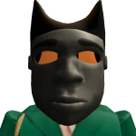 jjjbbb226