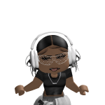 @dreadream123