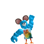 @Rat_loverlana