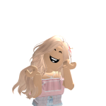 @gabrielagabi175_add
