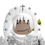 @robloxplayer_best