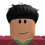 @Warriorgalactic4568