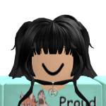 @quanam_phyiccs