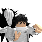 @vittorgabriel2015