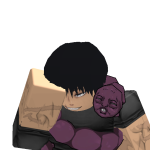 @Incroyabledino
