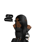 @Reginaeonfleek
