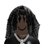@Losinqcxshz